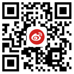5分钟教程!河源工厂咨询电话多少_哔哩哔哩-2